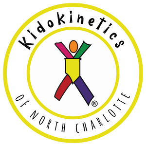 North Charlotte, NC logo